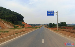 W-4 copy.jpg