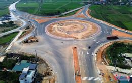 W-5 copy.jpg