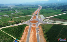 W-9 copy.jpg