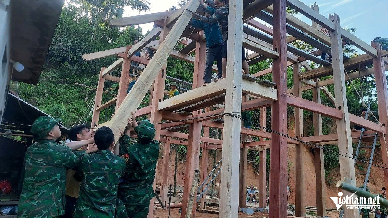 W-a1Bộ đội Biên phòng Thanh Hóa.jpg