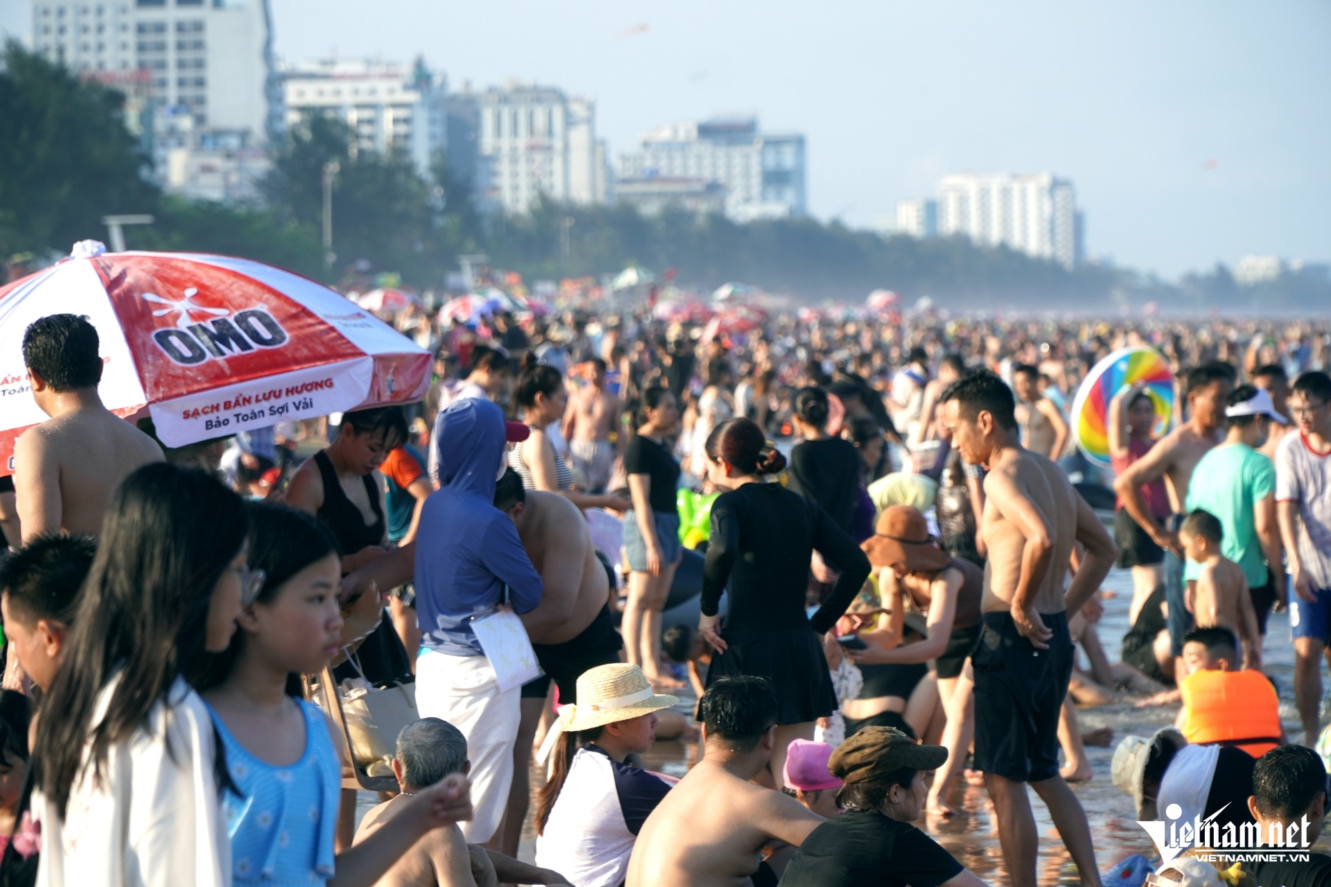 W-a2Biển Sầm Sơn .JPG.jpg