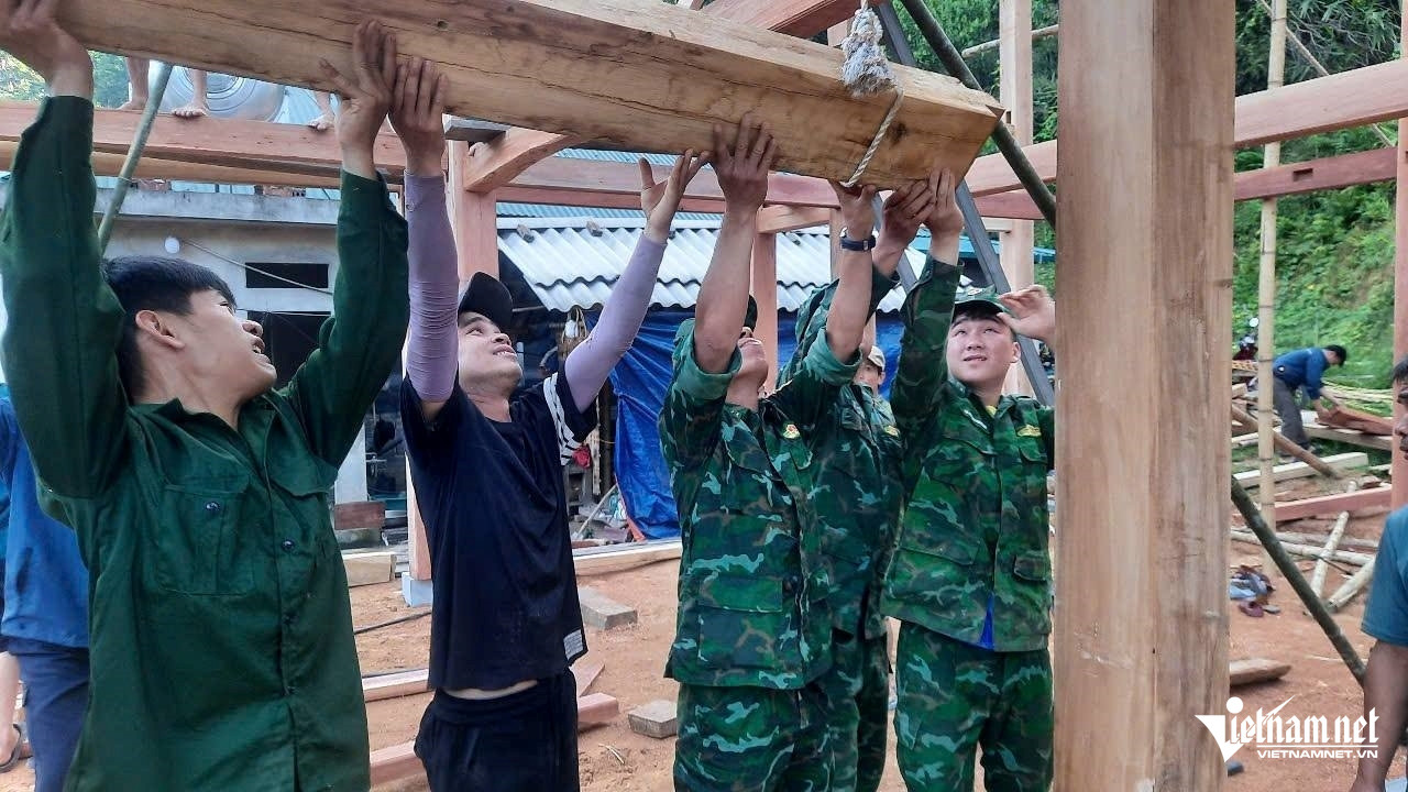 W-a2Bộ đội Biên phòng Thanh Hóa.jpg