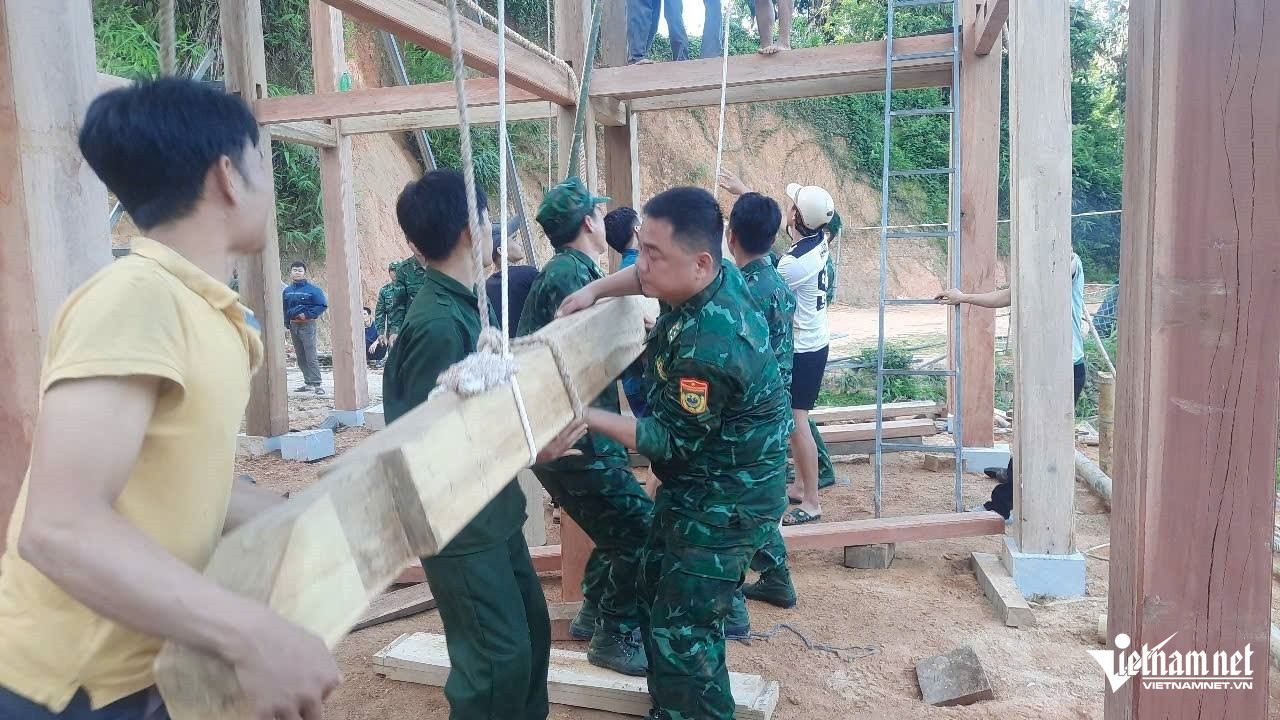 W-a3Bộ đội Biên phòng Thanh Hóa.jpg