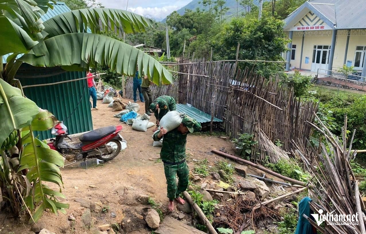 W-a4Bộ đội Biên phòng Thanh Hóa.jpg