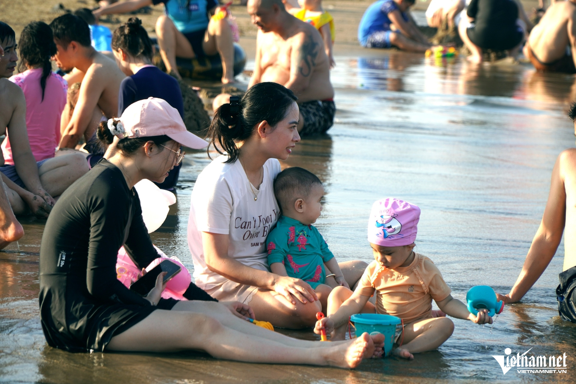 W-a5Biển Sầm Sơn .JPG.jpg