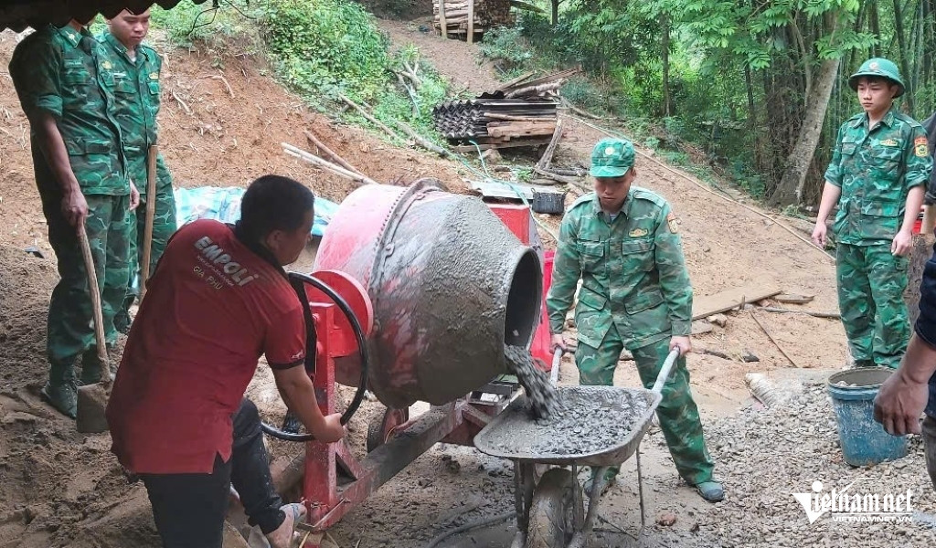 W-a5Bộ đội Biên phòng Thanh Hóa.jpg