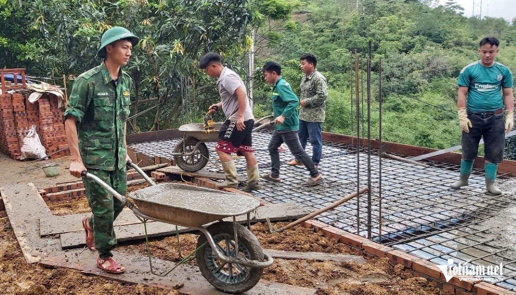 W-a6Bộ đội Biên phòng Thanh Hóa.jpg