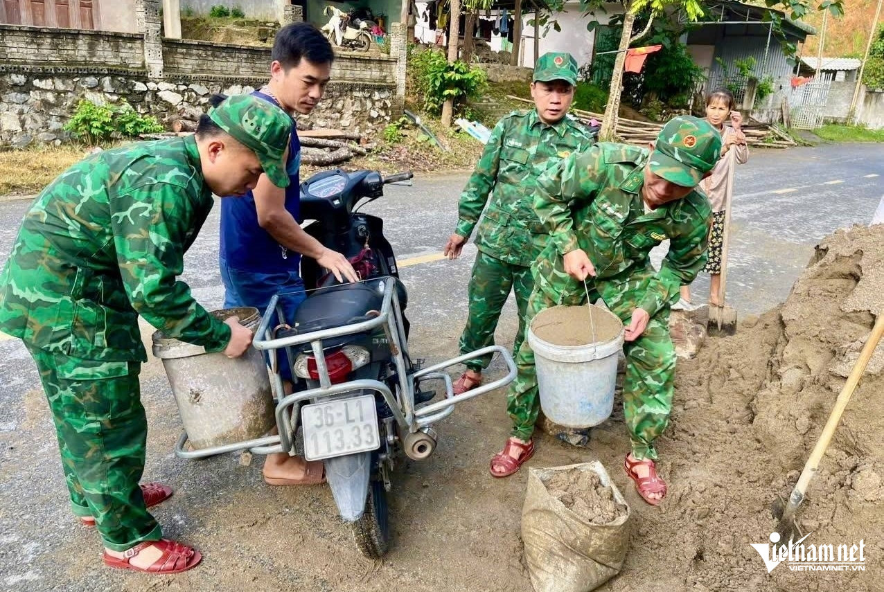 W-a7Bộ đội Biên phòng Thanh Hóa.jpg