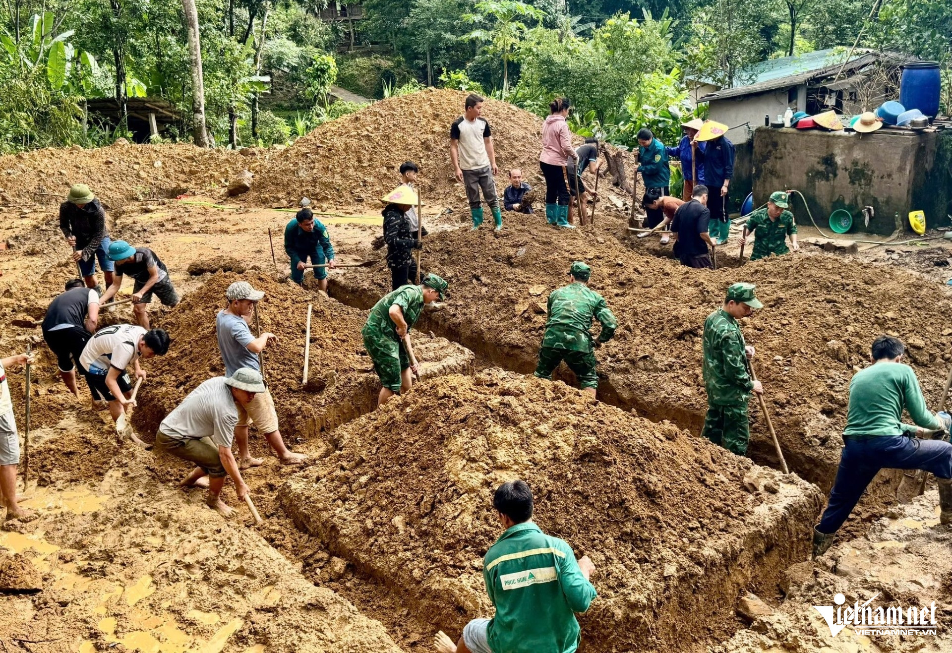 W-a8Bộ đội Biên phòng Thanh Hóa.jpg