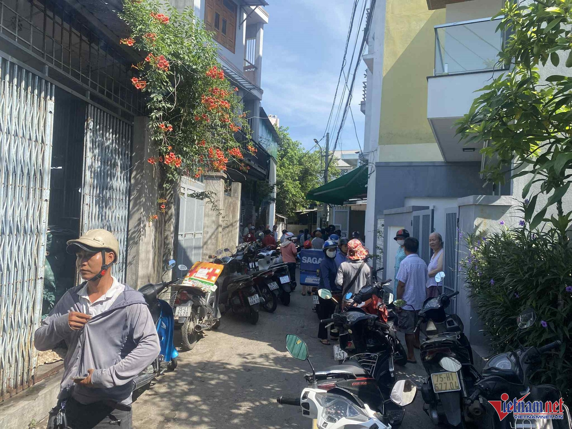 W-ae39ed54 8451 4408 a69d 356b2331d1f5.jpg