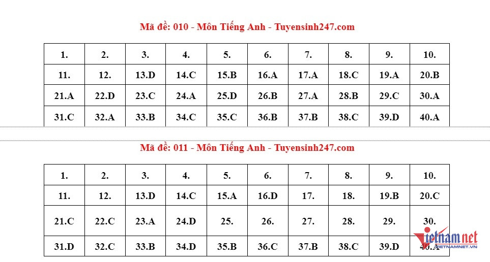 W-Dap an ma de 1011.jpg