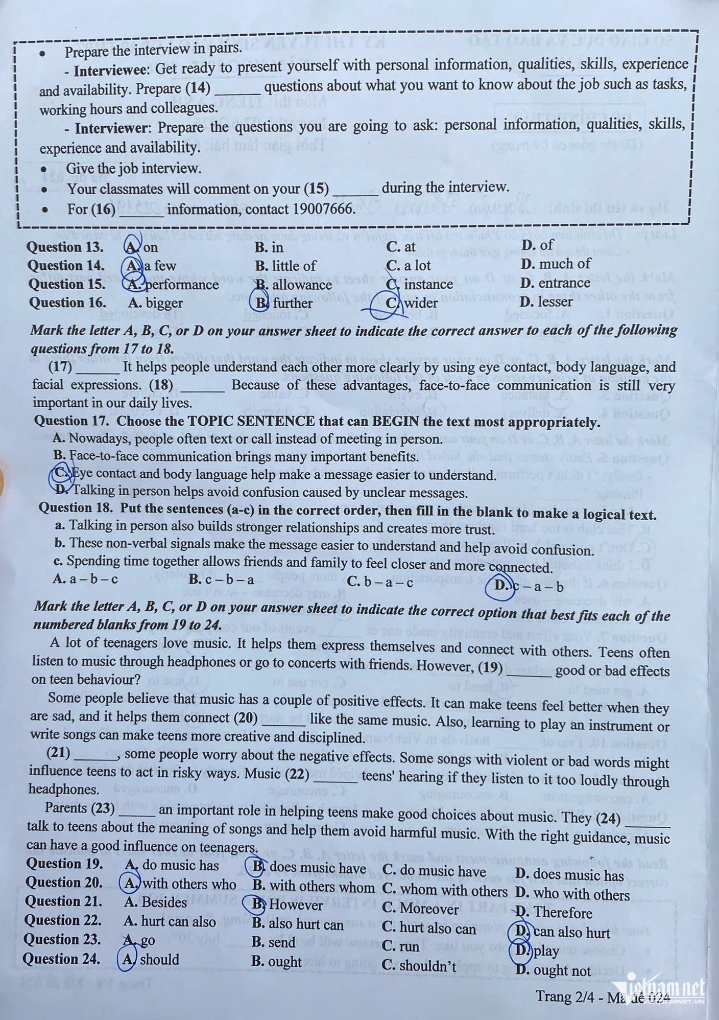 W-de tieng anh ma 024 2.jpg