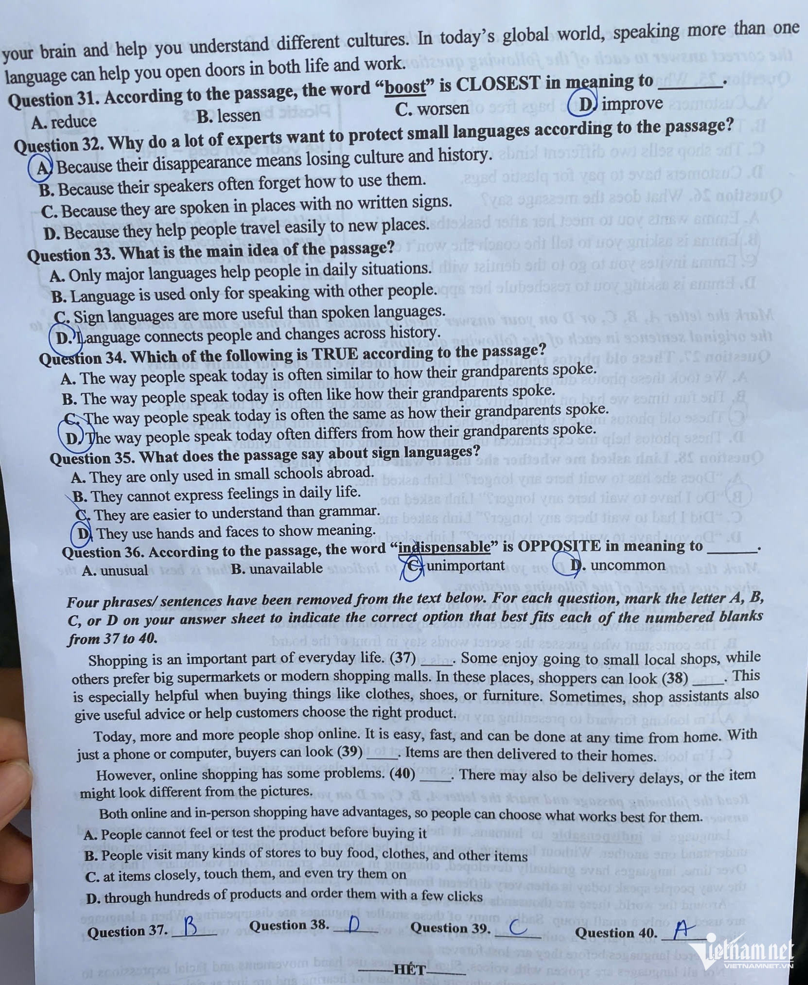 W-de tieng anh ma 024 4.jpg