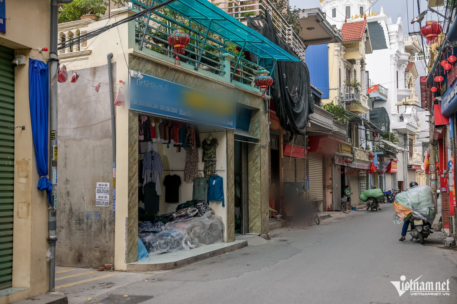 W-Mỹ Thắng_3.jpg