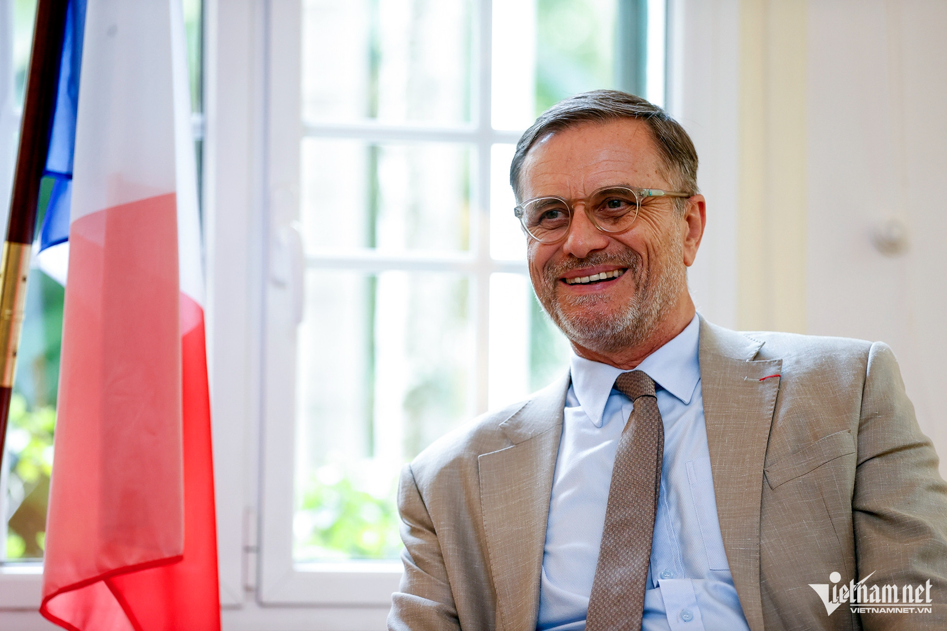 W-Olivier Brochet_9538.jpg