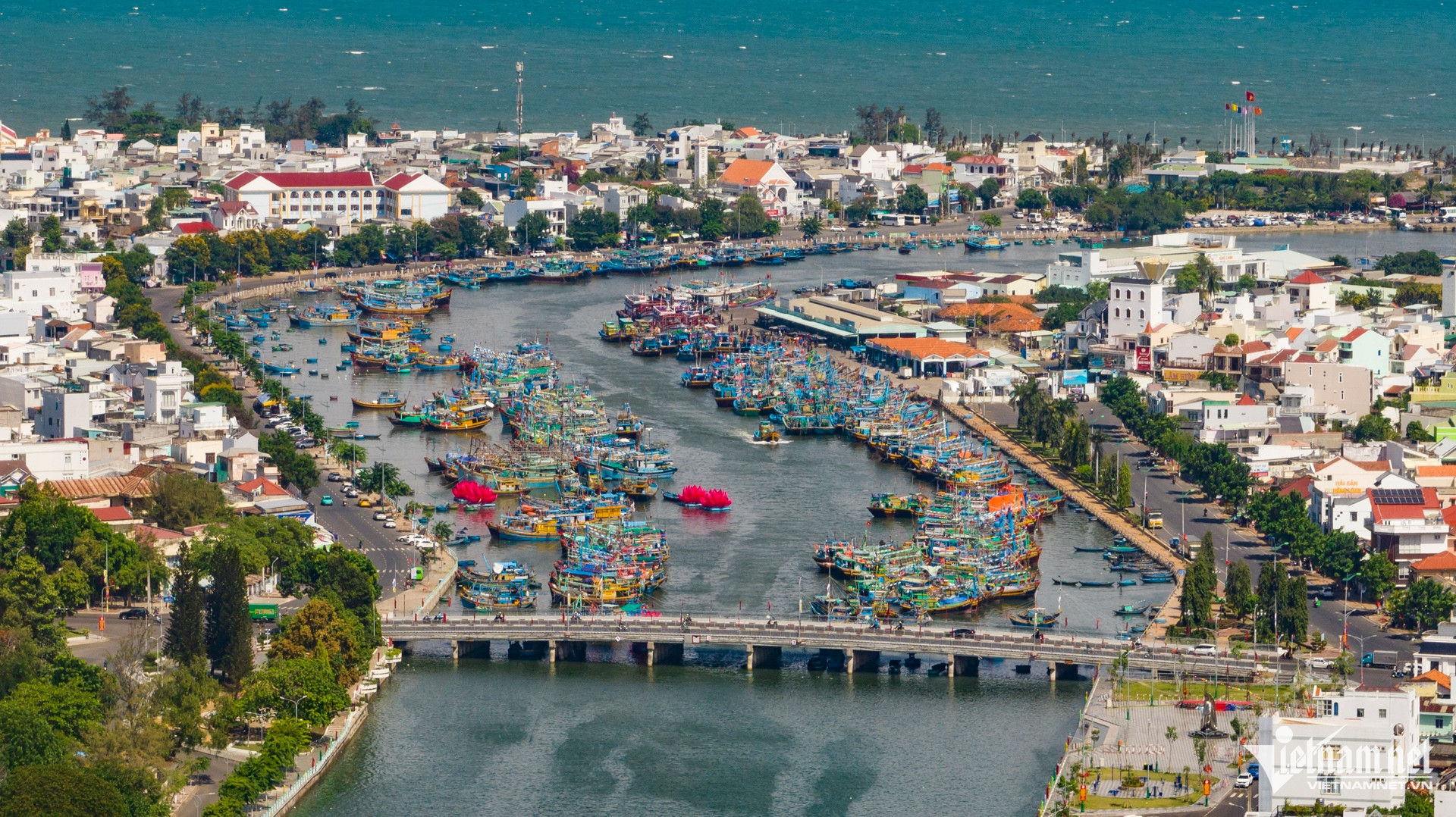 W-Phan Thiet (40).jpg