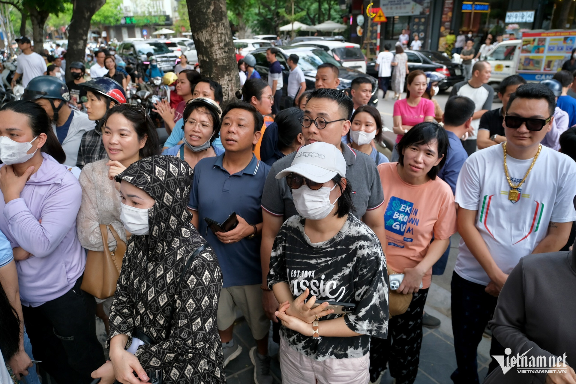 W-thi 10 tieng anh_ 6.jpg