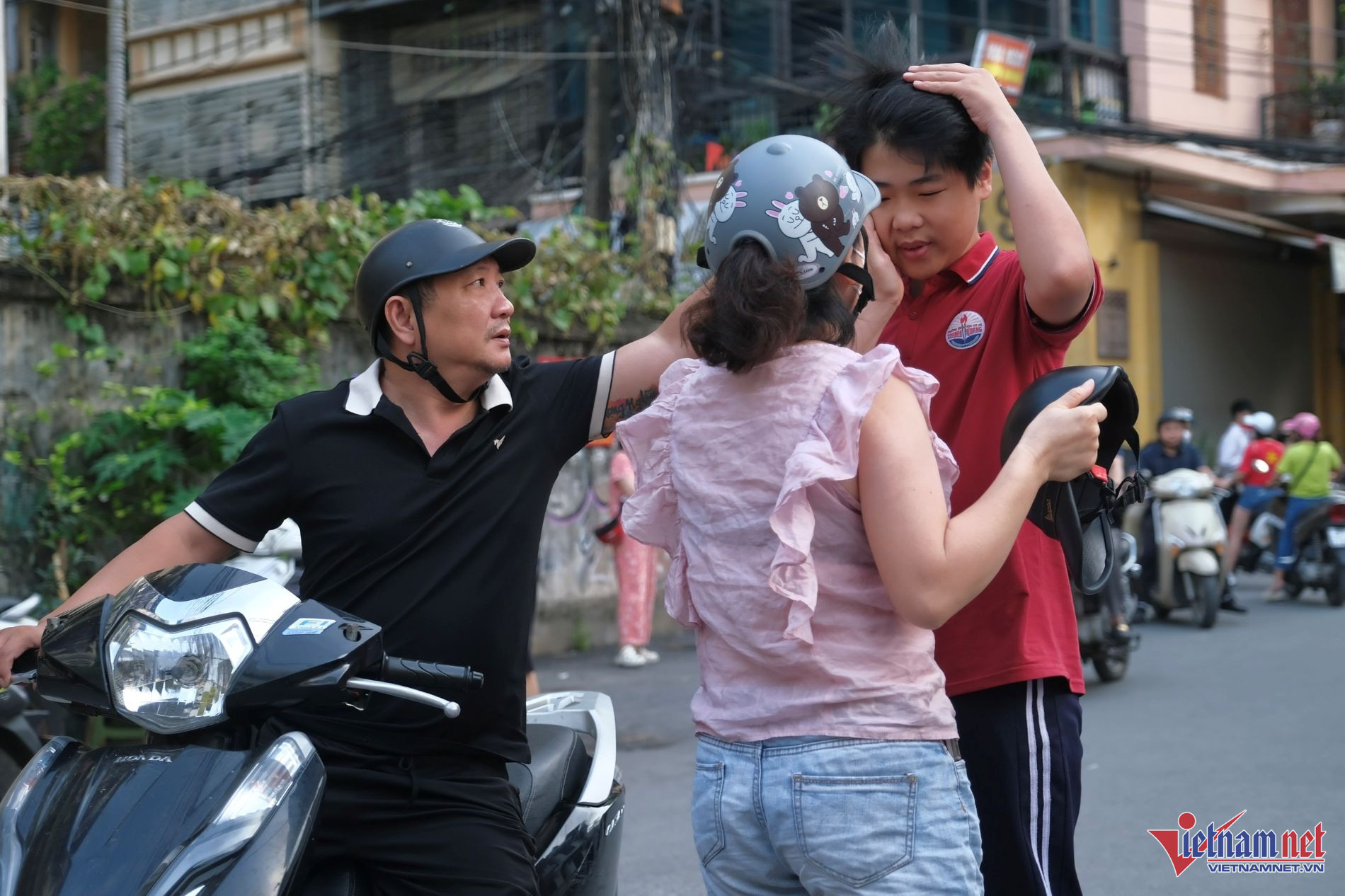 W-thi vao 10 Ng Truong To.jpg
