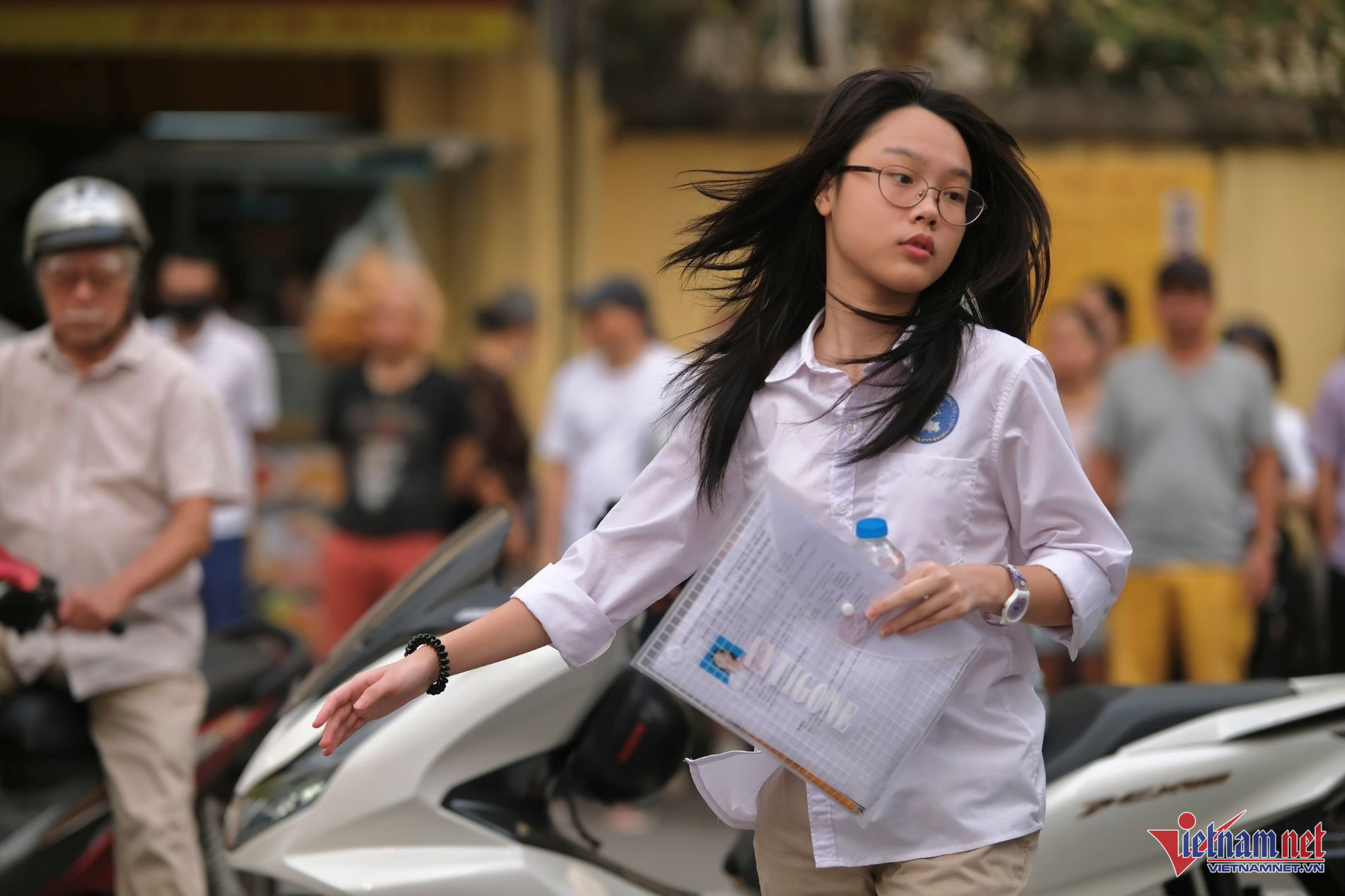 W-thi vao 10 Ng Truong To3.jpg
