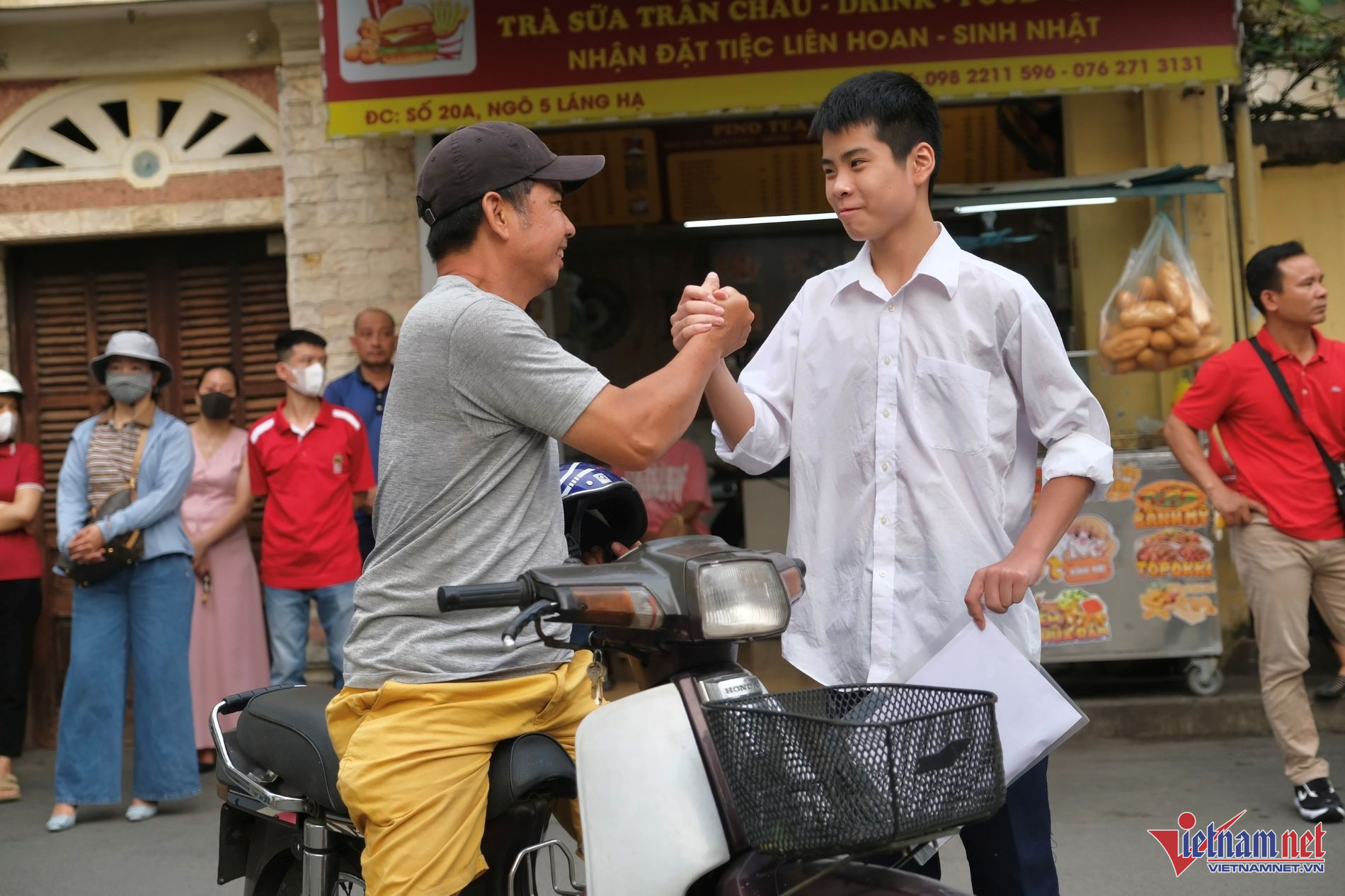 W-thi vao 10 Ng Truong To4.jpg