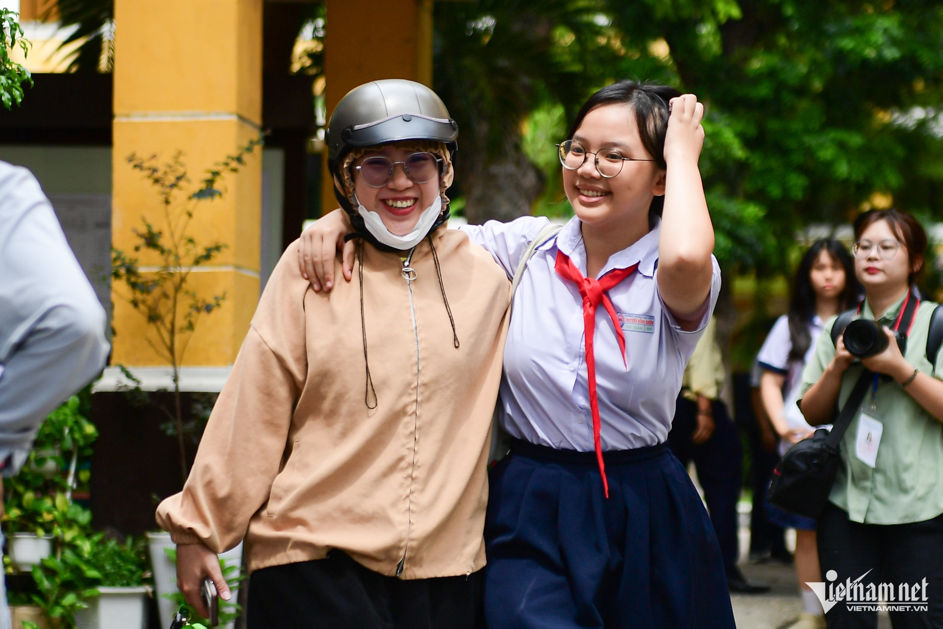 W-thi vào 10 TPHCM Nguyễn Huế 17.jpg