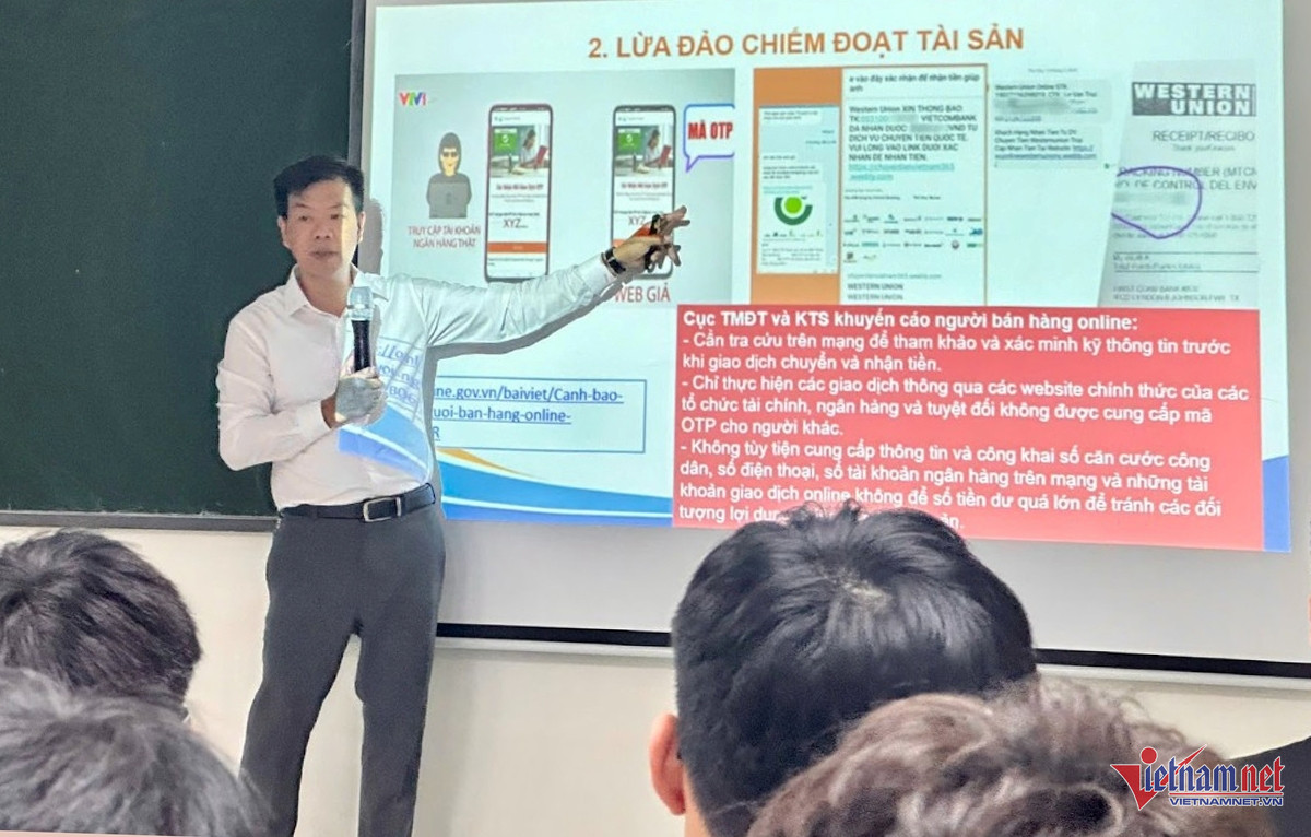 W-thuong mai dien tu VN 1.jpg