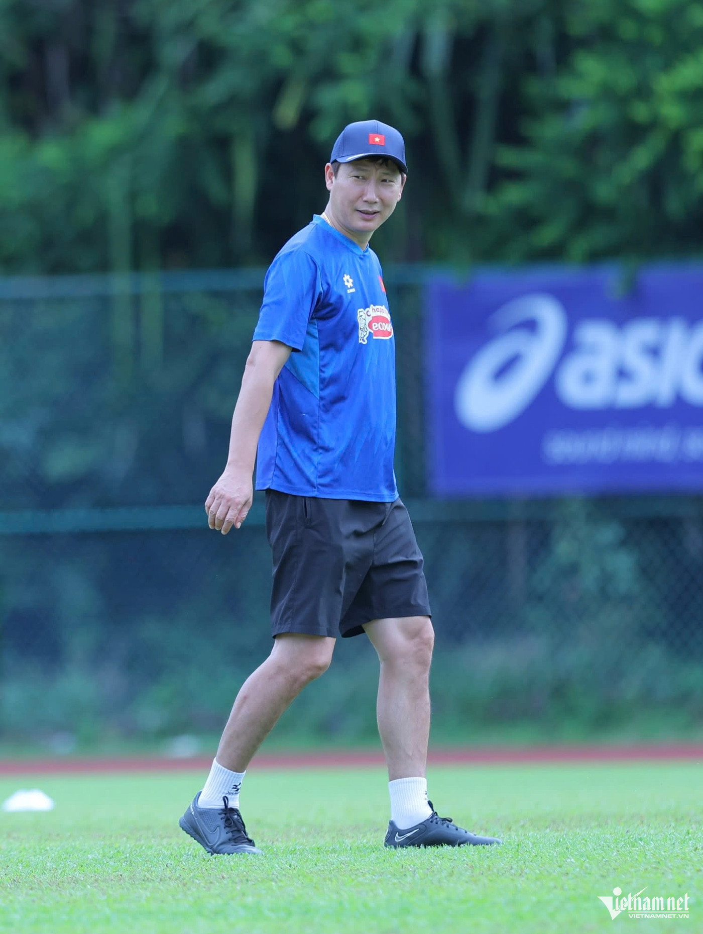 W-tuyen viet nam 10.jpg