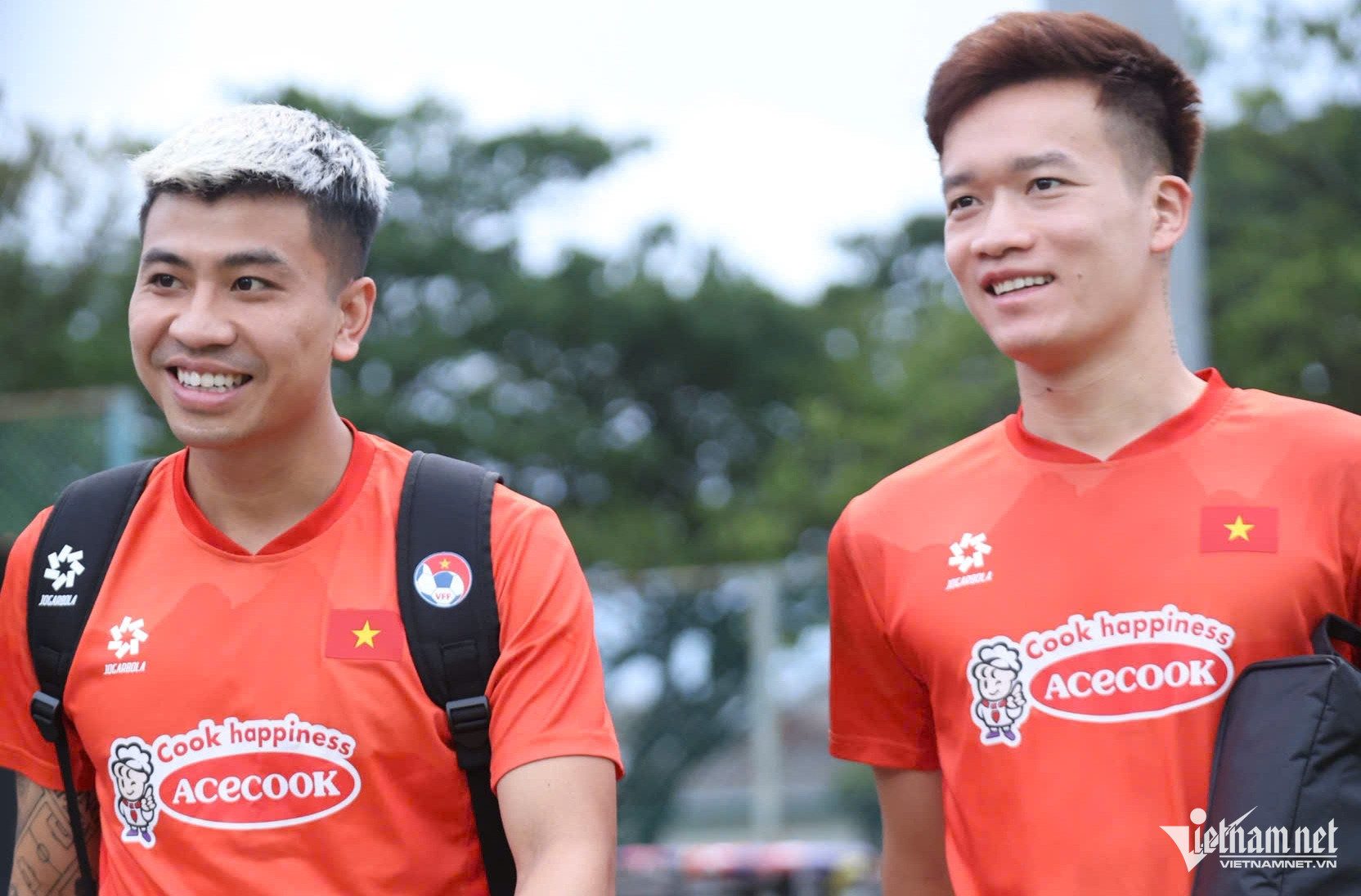 W-tuyen viet nam 123.jpg