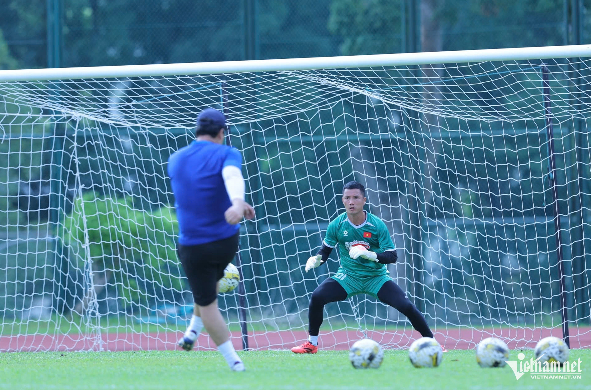 W-tuyen viet nam 6.jpg