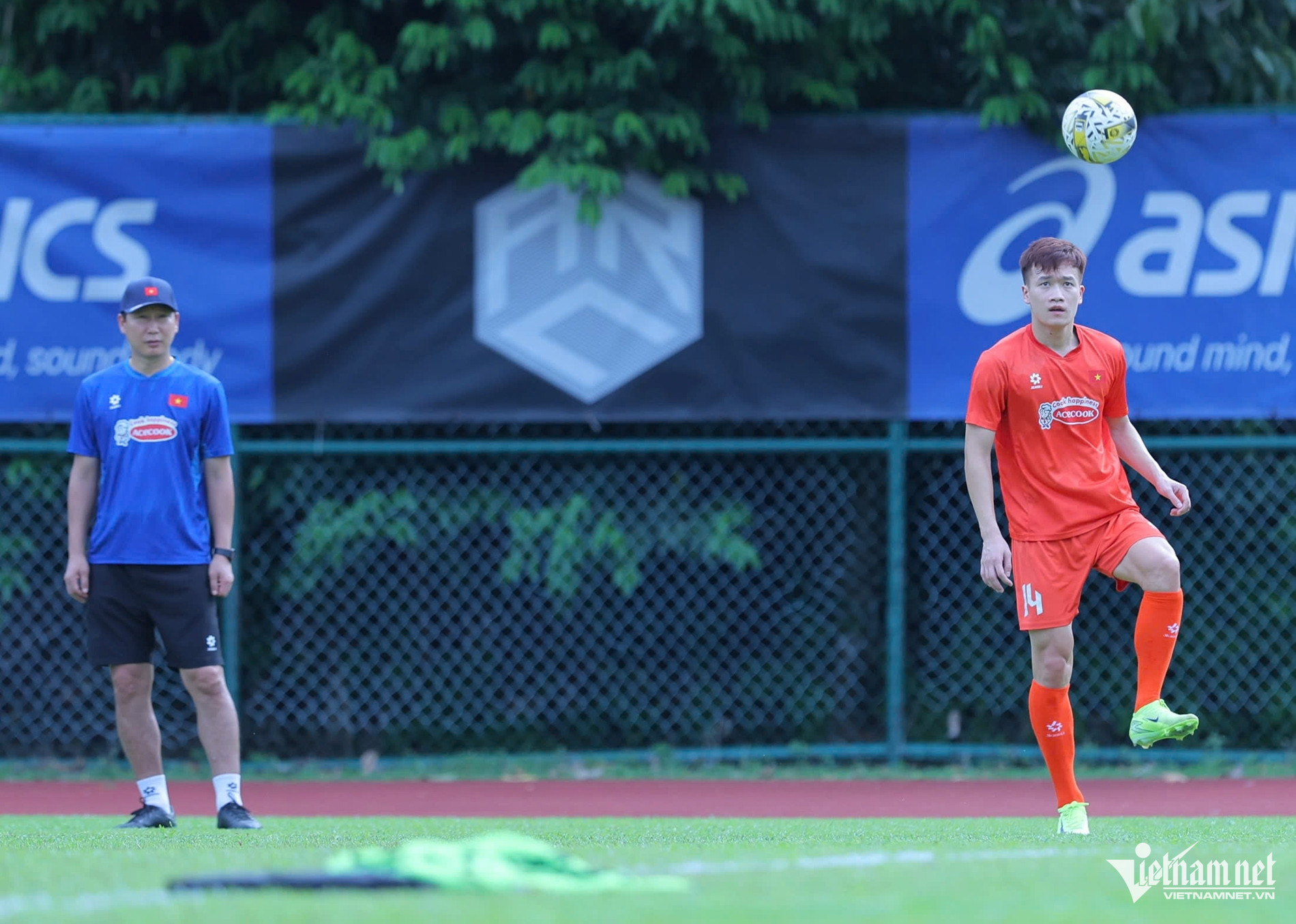 W-tuyen viet nam 7.jpg