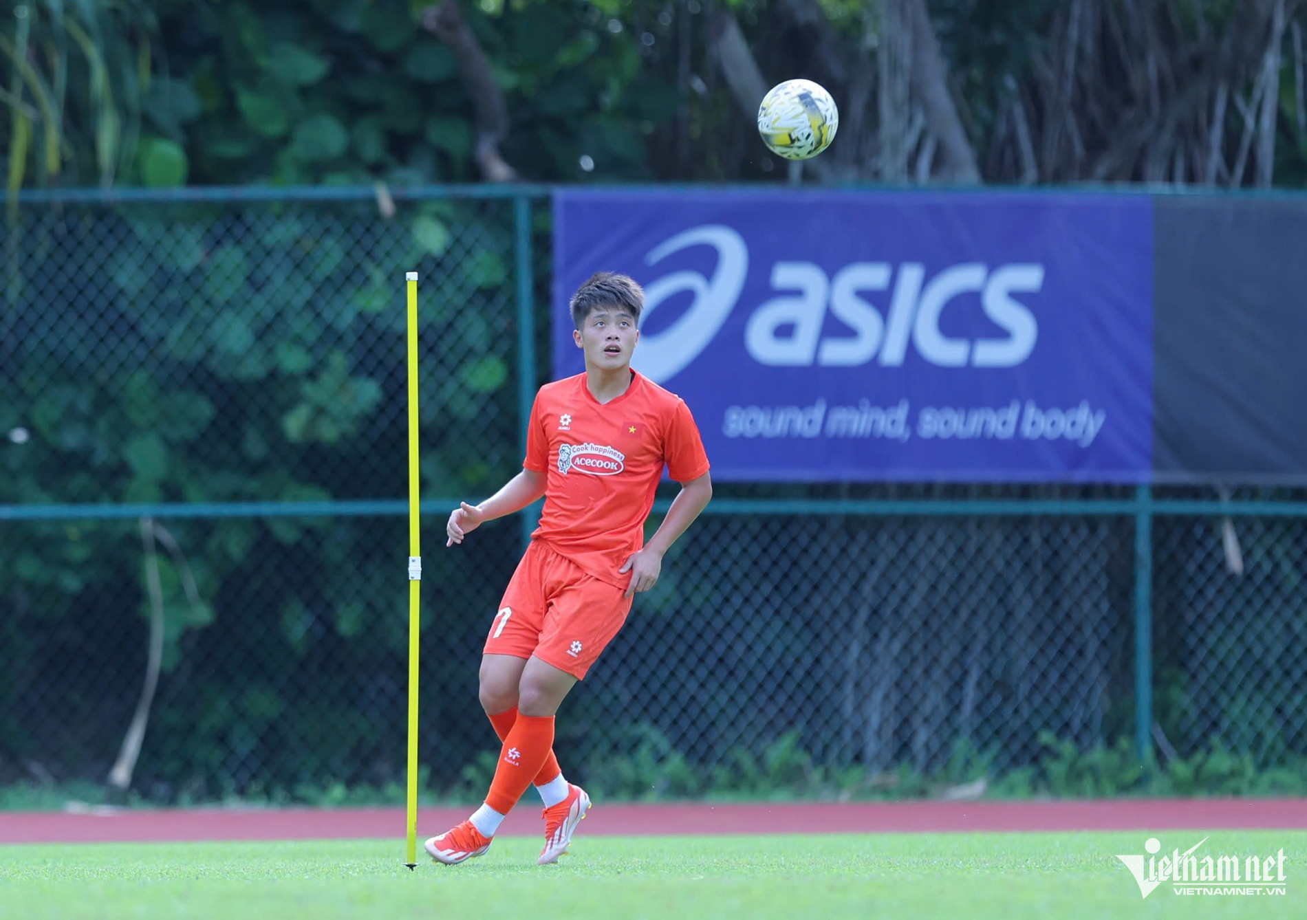 W-tuyen viet nam 9.jpg