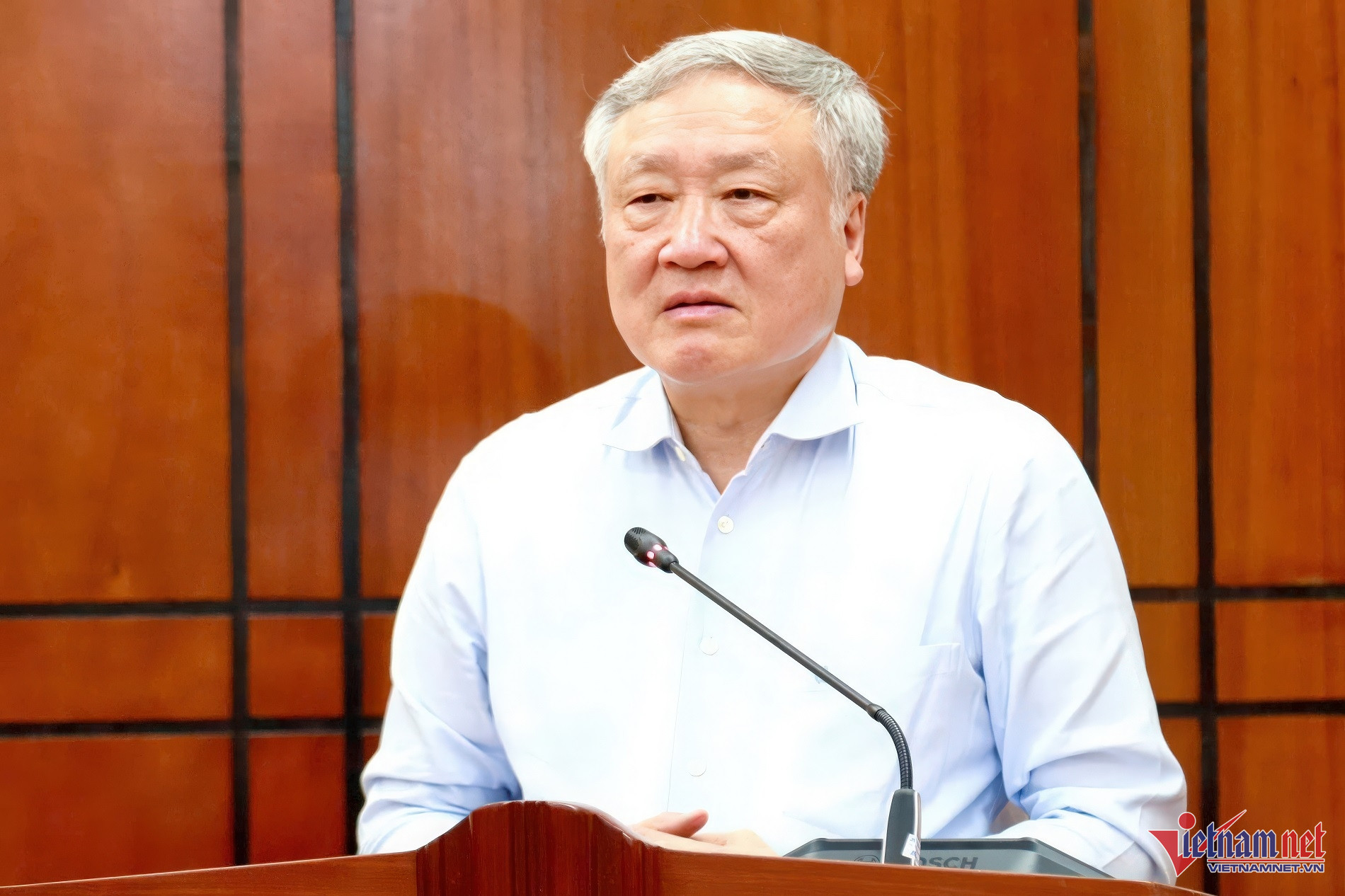 W-z6682050014219_fae72c5a431d3c69c34a283788c0cc7d gigapixel standard v2 6x faceai.jpeg