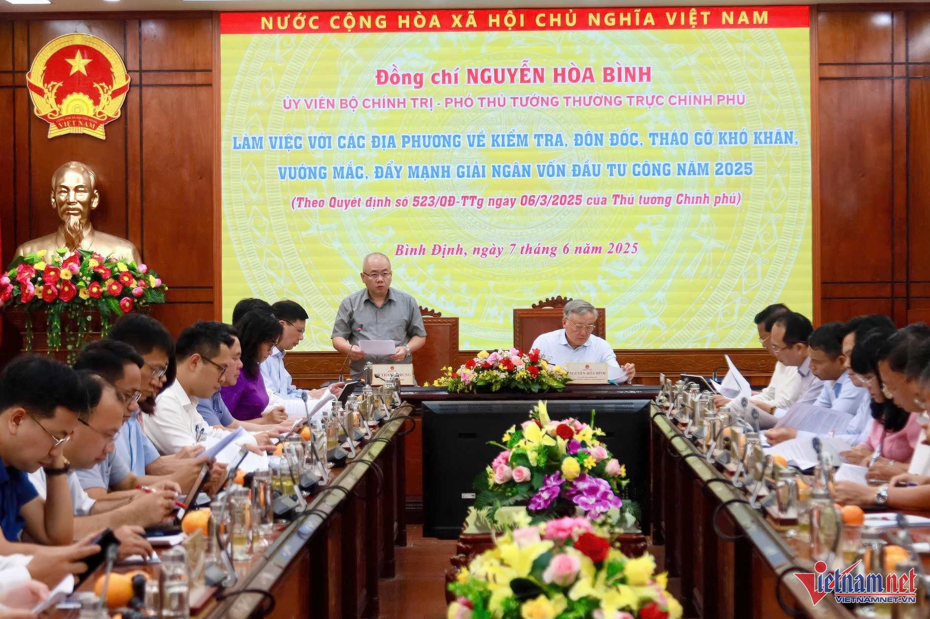 W-z6682050014718_37660d5f24d18591a27d91162613ba72 gigapixel standard v2 6x faceai.jpeg