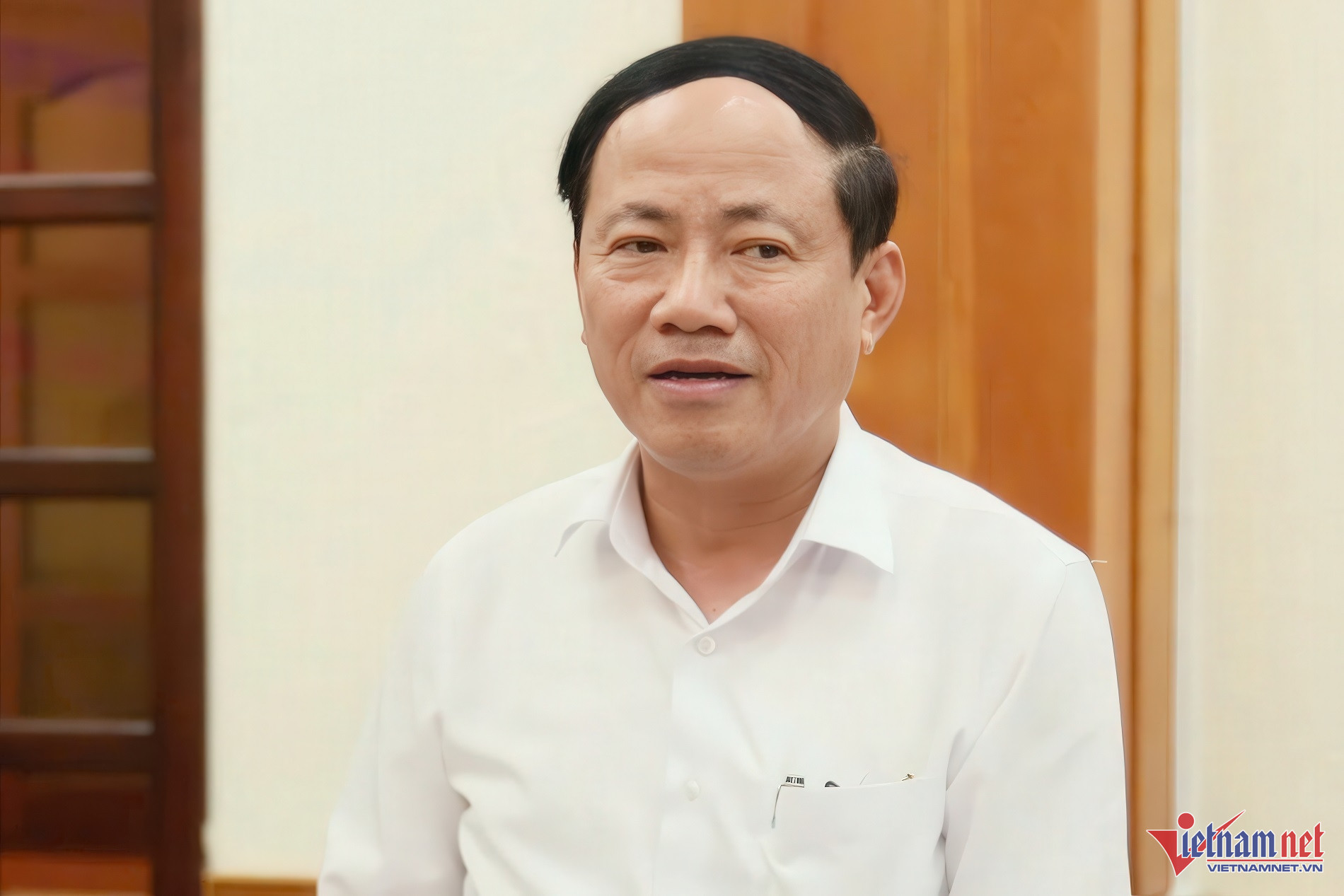 W-z6682084890574_567a8e75085c7229324d6528e5776883 gigapixel low resolution v2 6x faceai.jpeg