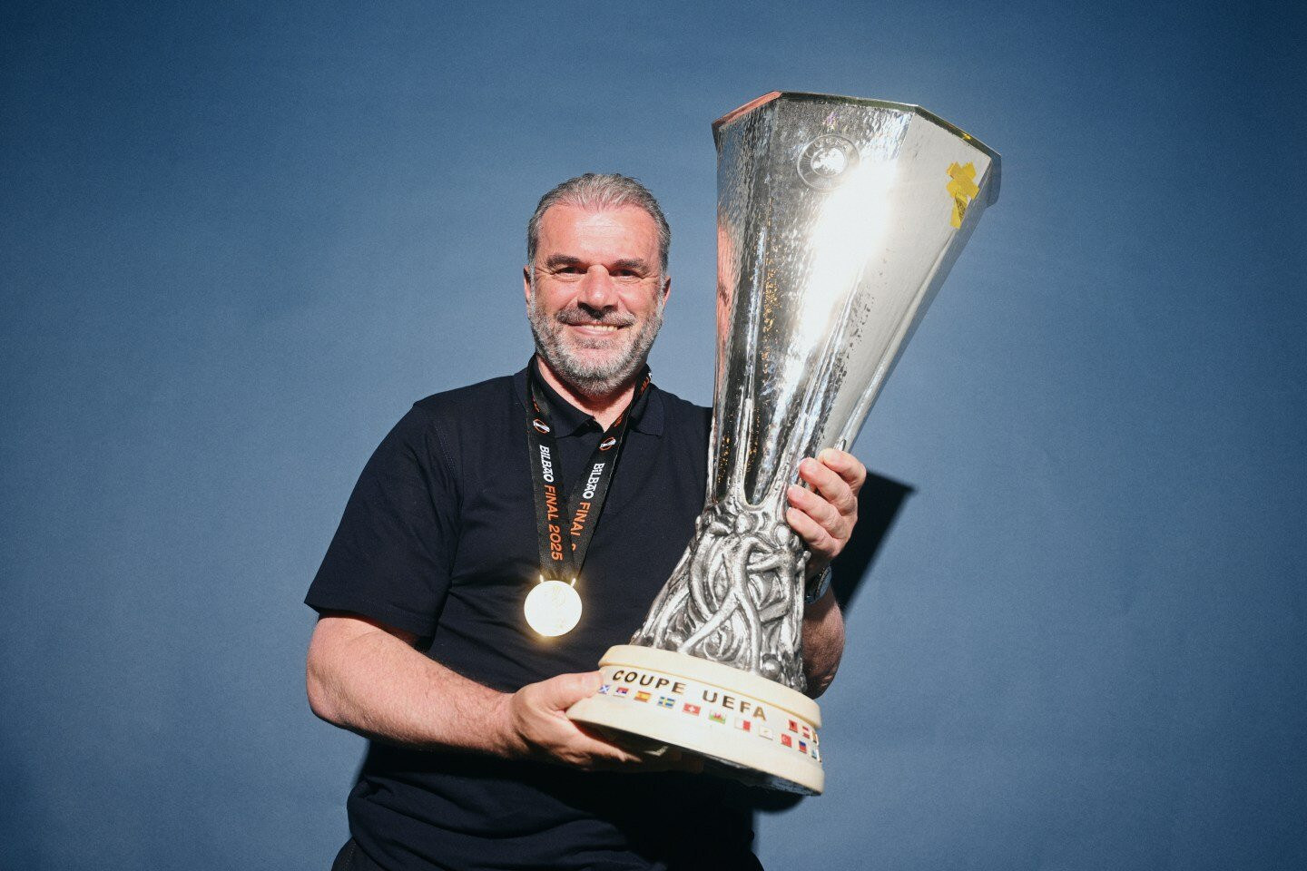 www_thesun_co_uk ange postecoglou manager tottenham hotspur 997123340 (2).jpg