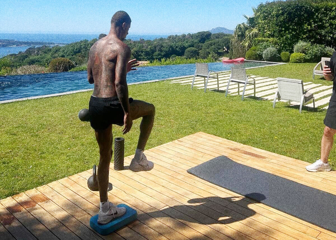 www_thesun_co_uk marcus rashford trains cannes man 1000965433 (1).jpg