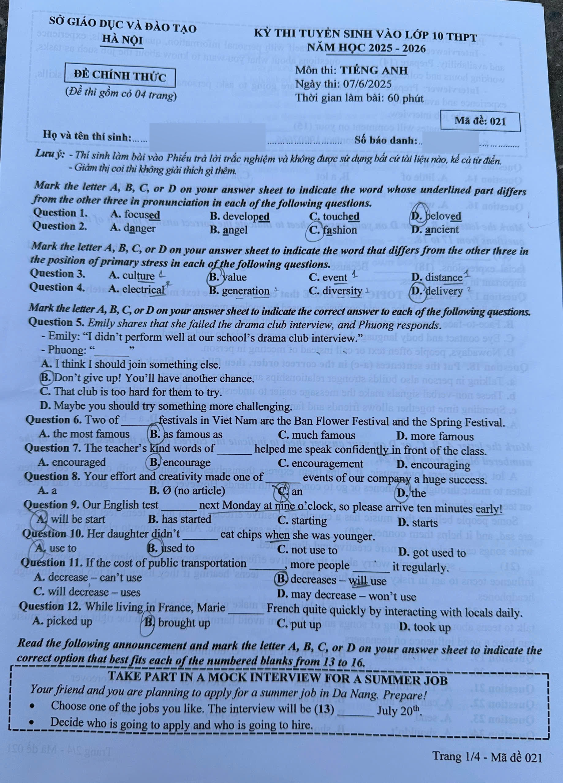z6681415537841_2647021d9b55cfe064e6a4d430ae1519.jpg