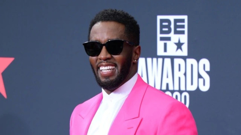 ảnh 1  sean diddy.jpg