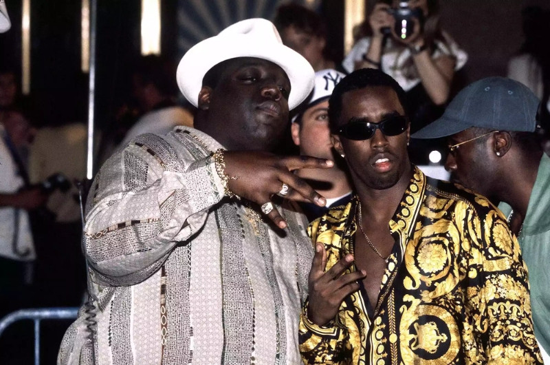 ảnh 2  BIG n SEAN.jpg