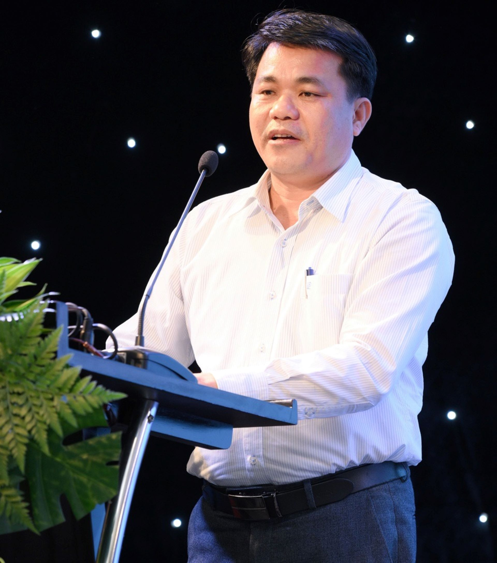 Anh 3 (1).jpg
