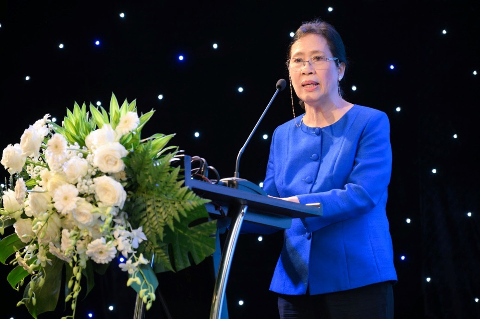 Anh 5.jpg