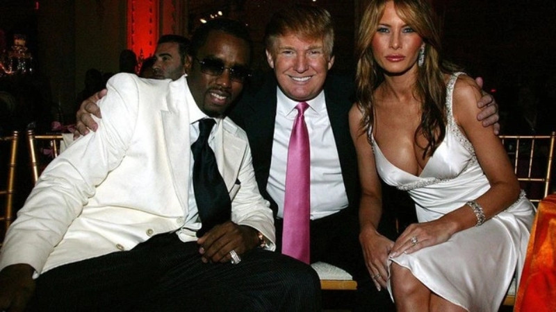 ảnh 5   sean và donald trump.jpg