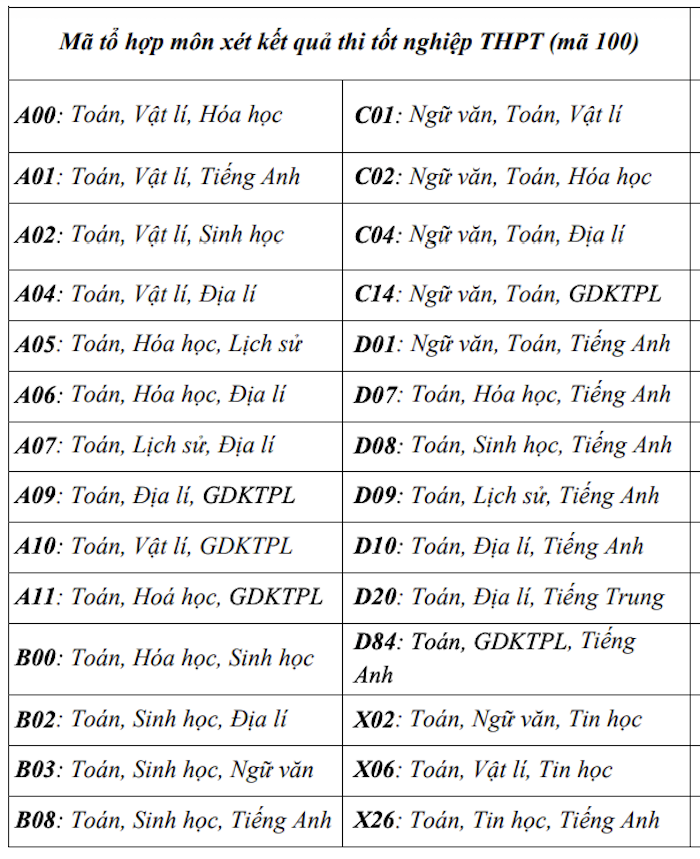 Ảnh màn hình 2025 06 08 lúc 07.11.49.png