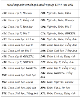Ảnh màn hình 2025 06 08 lúc 07.11.49.png