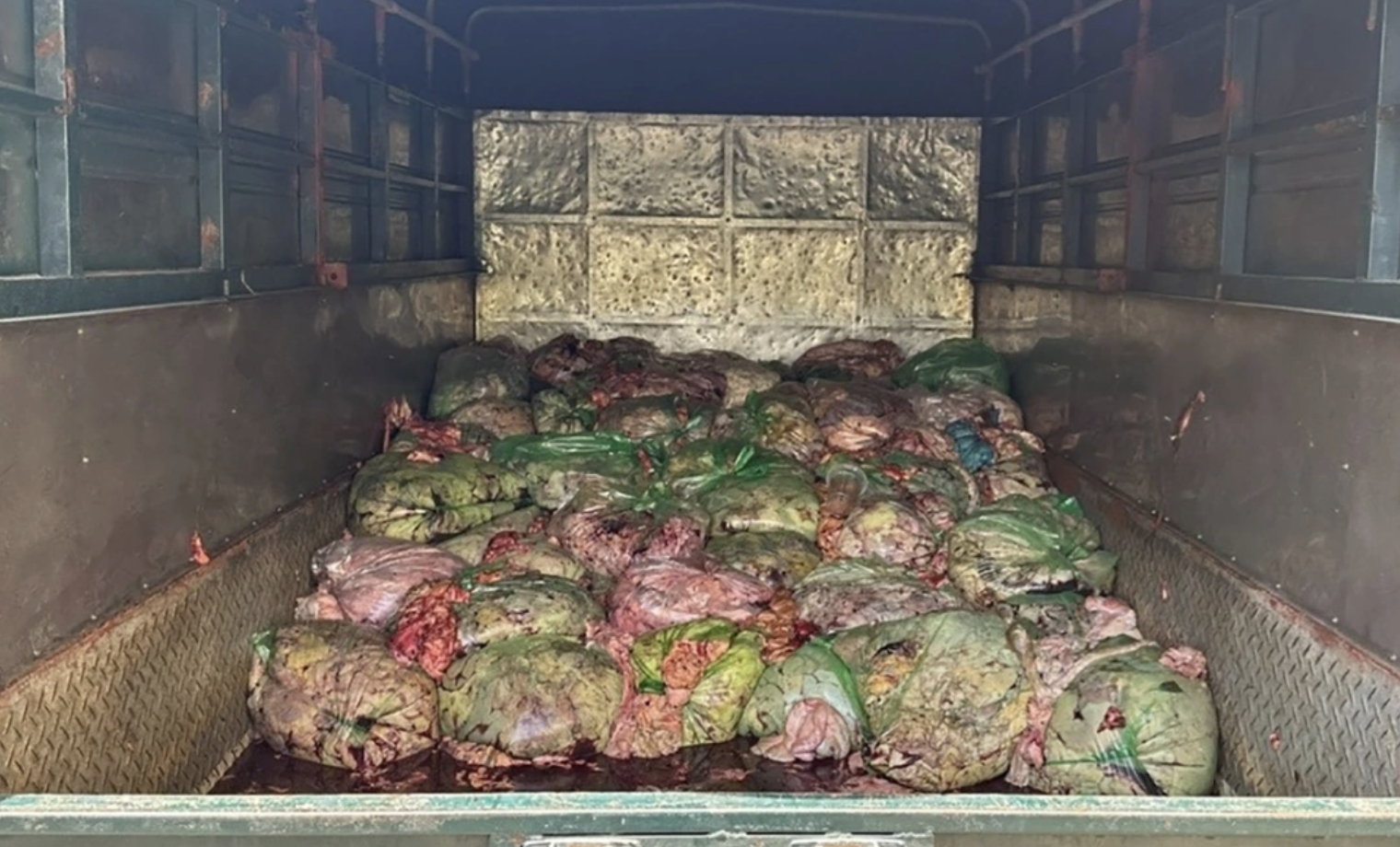 Ảnh màn hình 2025 06 08 lúc 07.24.48.png