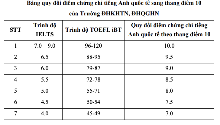 Ảnh màn hình 2025 06 08 lúc 07.46.01.png
