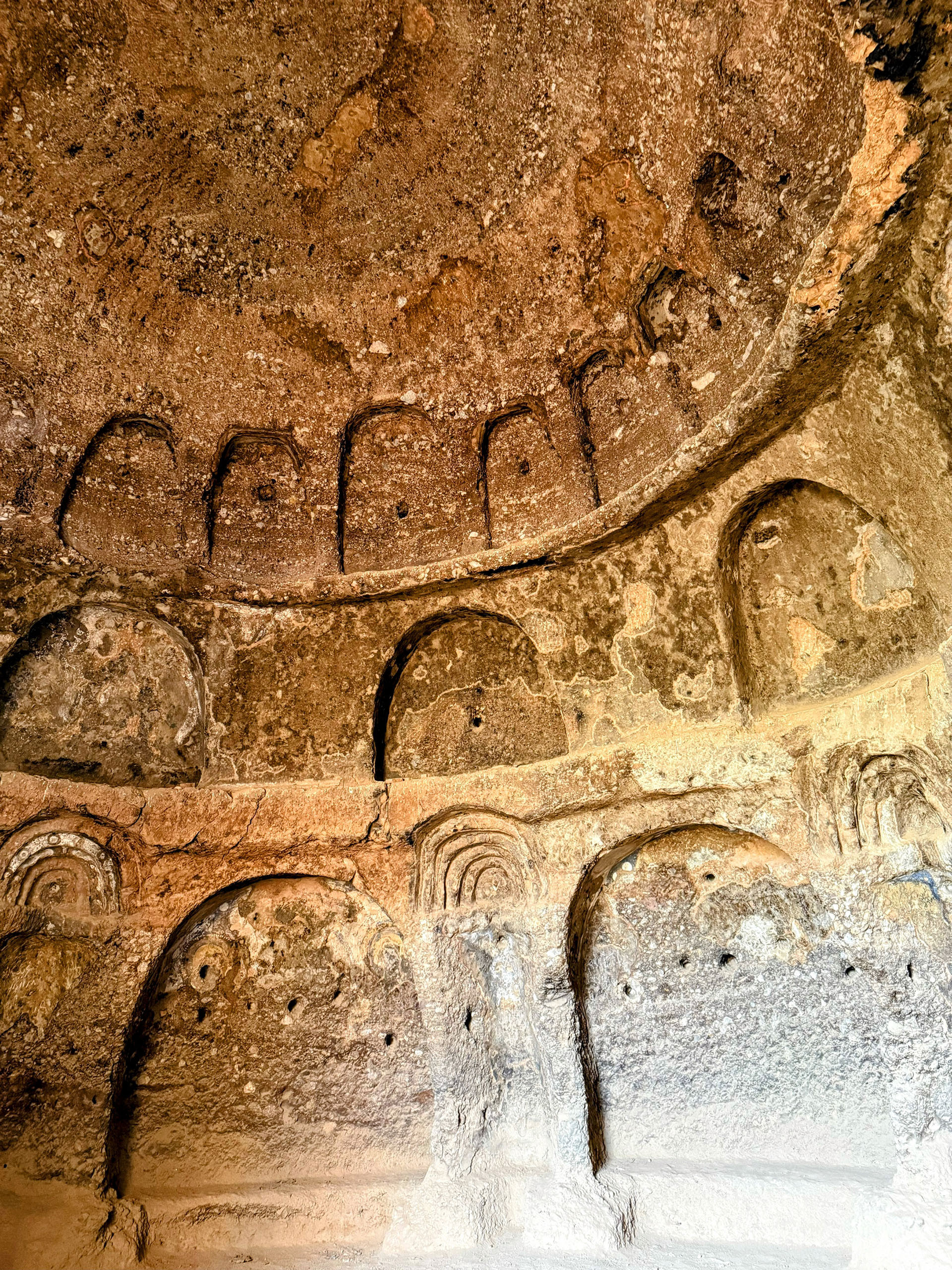 bamiyan 2.jpg