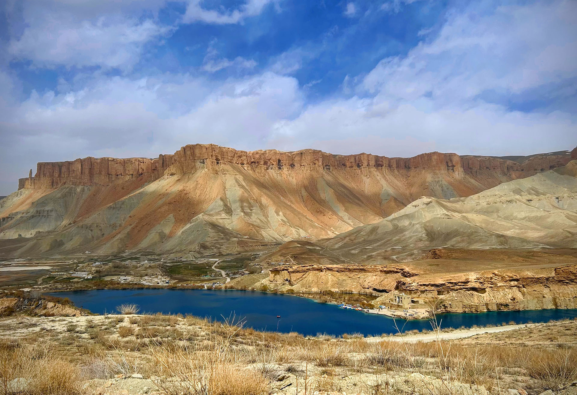 bamiyan 4.jpg