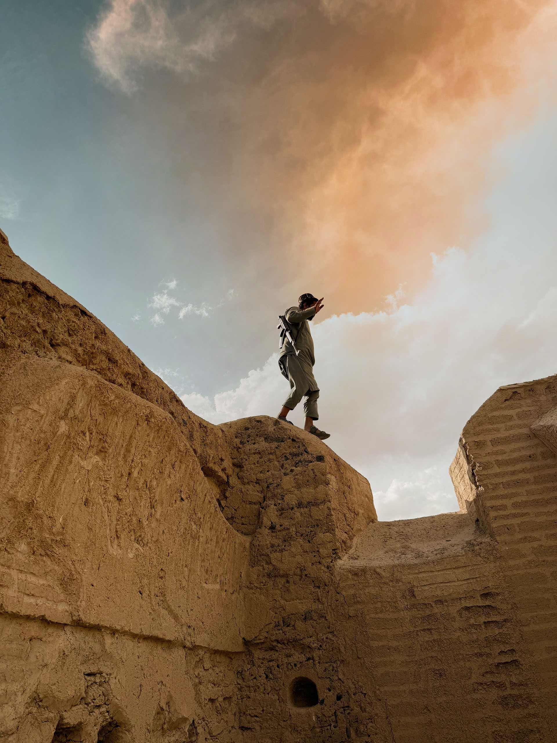 bamiyan 5 Copy.jpg