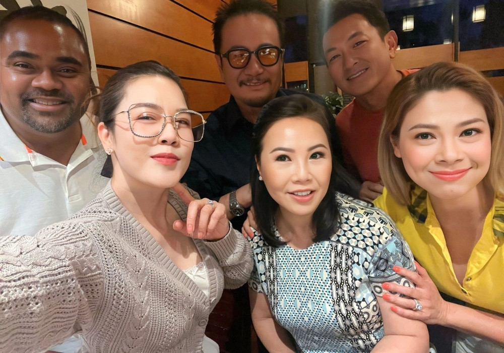 batch_1 1749349958.jpg